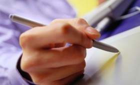 Складання карти ресурсів громади з метою відкрити можливих партнерів для місцевої молоді * Складання карти ресурсів громади з метою відкрити можливих партнерів для місцевої молоді *