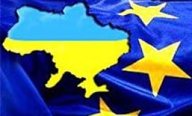 Владу закликають не відкладати євроінтеграції України