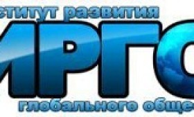 Шановні учасники тренінгів «Кампанія адвокасі: план дій»! Шановні учасники тренінгів «Кампанія адвокасі: план дій»!