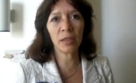 Центр активности громад помогает решать проблемы Центр активности громад помогает решать проблемы