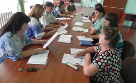З 1 вересня 2012 року на пирятинщині (Полтавської області) буде функціонувати 5 Центрів з надання правових послуг З 1 вересня 2012 року на пирятинщині (Полтавської області) буде функціонувати 5 Центрів з надання правових послуг
