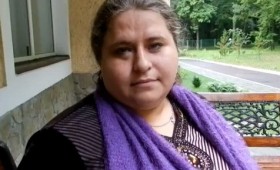 Людмила Афанас’єва про свою громаду через 10 років Людмила Афанас’єва про свою громаду через 10 років