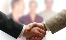 Конкурс на проведення семінарів за кейс-методом по програмі «Сусідська взаємодопомога» Конкурс на проведення семінарів за кейс-методом по програмі «Сусідська взаємодопомога»