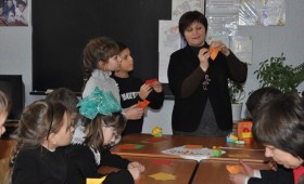 Коли знання стають корисними Коли знання стають корисними