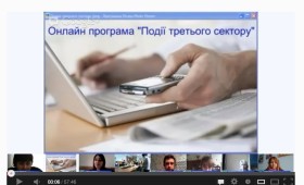 7 порад як створити Центри місцевої активності 7 порад як створити Центри місцевої активності