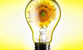 УВАГА! Oголошено відбір учасників Всеукраїнського форуму «Трансформація державної молодіжної політики: Перспектива-2020» УВАГА! Oголошено відбір учасників Всеукраїнського форуму «Трансформація державної молодіжної політики: Перспектива-2020»