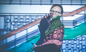 Українські ідеї в нагоді польським громадам * Українські ідеї в нагоді польським громадам *