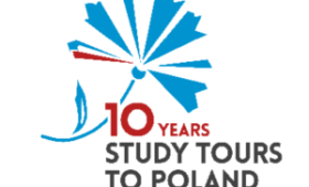 Study Tours to Poland осiнь 2015