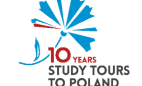 Study Tours to Poland осiнь 2015 Study Tours to Poland осiнь 2015