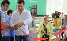 Наполегливість – запорука успіху! Наполегливість – запорука успіху!