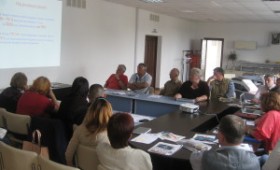 Волинь об’єднує зусилля українських виробників та ОСББ для енергетичної безпеки країни Волинь об’єднує зусилля українських виробників та ОСББ для енергетичної безпеки країни