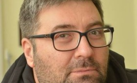 Телебачення як зброя для громадських активістів* Телебачення як зброя для громадських активістів*