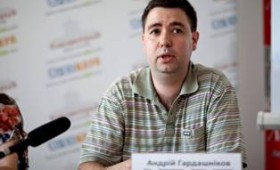 Центри місцевої активності – альтернативний і ефективний інструмент вирішення проблем громади Центри місцевої активності – альтернативний і ефективний інструмент вирішення проблем громади