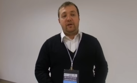 Володимир Дмитренко-проблеми, що хвилюють місцеву громаду Володимир Дмитренко-проблеми, що хвилюють місцеву громаду