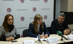Інформація для змін в системі державних закупівель Інформація для змін в системі державних закупівель