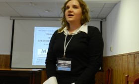 Роль освітніх програм в активізації розвитку громад: досвід проекту «Школа громадської участі»* Роль освітніх програм в активізації розвитку громад: досвід проекту «Школа громадської участі»*