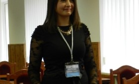 Проект «Моя громада – наш спільний дім»* Проект «Моя громада – наш спільний дім»*