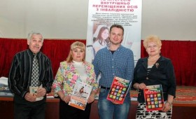 Не відкладай здобуте на потім, дій максимально! Не відкладай здобуте на потім, дій максимально!