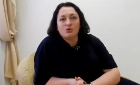 Наталія Винниченко – про переваги та ризики процесу децентралізації Наталія Винниченко – про переваги та ризики процесу децентралізації