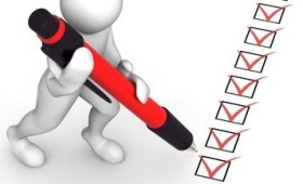 Голоби: громада єднається задля підготовки Стратегії розвитку Голоби: громада єднається задля підготовки Стратегії розвитку