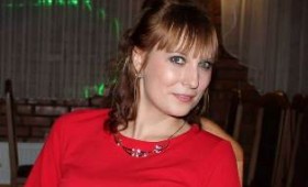 Дія – це головний ключ до успіху Дія – це головний ключ до успіху