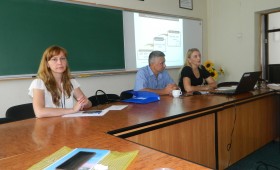 Раціонально, ефективно і підконтрольно – так потрібно використовувати кошти медицини Раціонально, ефективно і підконтрольно – так потрібно використовувати кошти медицини