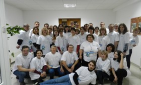 Розвинуті громади – сила і єдність держави Розвинуті громади – сила і єдність держави