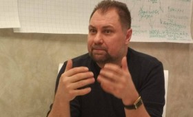 Чому потрібно мотивувати команду й волонтерів? Чому потрібно мотивувати команду й волонтерів?