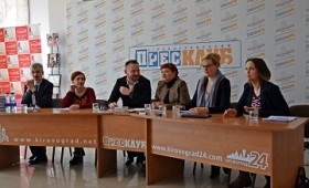 Розуміння НАТО: колективна оборона і не тільки Розуміння НАТО: колективна оборона і не тільки