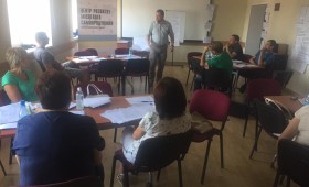 Чому ОТГ потрібна система комунікації з громадою? Чому ОТГ потрібна система комунікації з громадою?