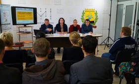 Фінансова децентралізація: виклики та можливості Фінансова децентралізація: виклики та можливості