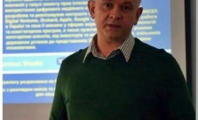 Розвиток громадських ініціатив в епоху діджиталізації* Розвиток громадських ініціатив в епоху діджиталізації*
