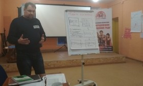 Чи дозволяє належна комунікація залучати ресурси? Чи дозволяє належна комунікація залучати ресурси?