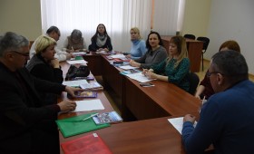 Актуальна освіта Актуальна освіта