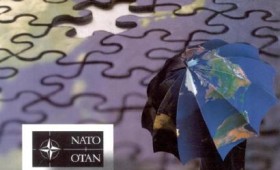 Україна – НАТО: абетка відносин, 2006