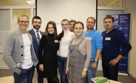 Хто забезпечить українців кращою нерухомістю? Хто забезпечить українців кращою нерухомістю?