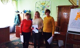 Інструмент має працювати Інструмент має працювати