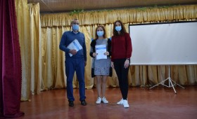 Розвиток онлайн життя у Соколівському Розвиток онлайн життя у Соколівському