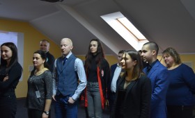 Цифрові інструменти — маленькі помічники з великим впливом Цифрові інструменти — маленькі помічники з великим впливом