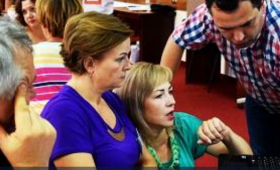 ТоТ ІІ рівня – майстерність, що пізнається через досвід ТоТ ІІ рівня – майстерність, що пізнається через досвід