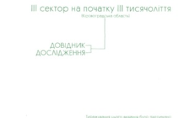 “НДО-Інформ” №2-3 (7-8), 2001 “НДО-Інформ” №2-3 (7-8), 2001
